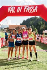 FLOWER-WOMEN_MattiaRizzi_20250624__MR56861_LowRes