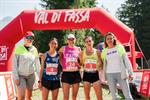 FLOWER-WOMEN_MattiaRizzi_20250626__MR57160_LowRes